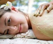 Book Walkerville Accommodation Vacations Attractions Melbourne Attractions Melbourne