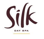 Silk Day Spa
