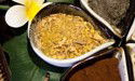 Arokaya Thai Massage - Attractions Melbourne 3