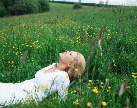ANEW YOU Mind - Body Solutions - Attractions Melbourne 0