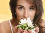 Beauty On Ryrie - Attractions Melbourne 0
