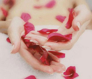 My Spa - Attractions Melbourne 1
