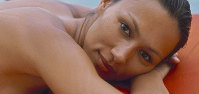 Masque Day Spa - Attractions Melbourne 0