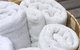 Masque Day Spa - thumb 1