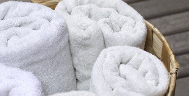 Masque Day Spa - Attractions Melbourne 1