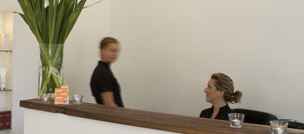 Masque Day Spa - Attractions Melbourne 2