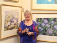 MAS Gallery