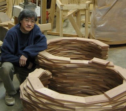 M1ng Gallery - Attractions Melbourne 1