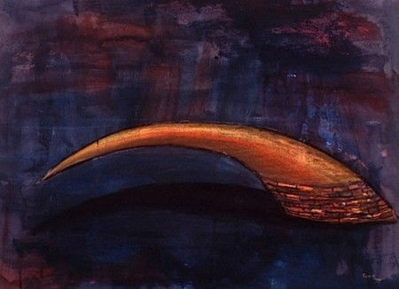 M1ng Gallery - Attractions Melbourne 2