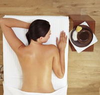 Spa Eleven - Attractions Melbourne