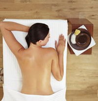 Spa Eleven