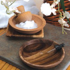 Spa Eleven - Attractions Melbourne 1
