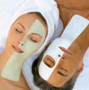 Spa Eleven - Attractions Melbourne 3