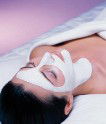 ReFresh Day Spa