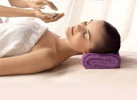 Book Healesville Accommodation Vacations Attractions Melbourne Attractions Melbourne