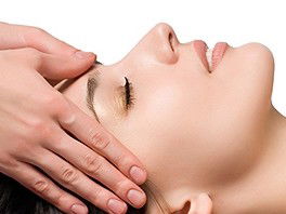 Yan Massage - Attractions Melbourne 0