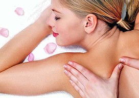 Yan Massage - Attractions Melbourne 2