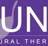 Luna Massage Therapies - Attractions Melbourne