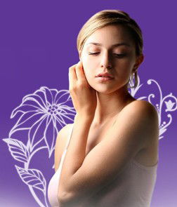 Luna Massage Therapies - Attractions Melbourne 1