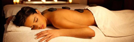 Japanese Mountain Retreat - Attractions Melbourne 1