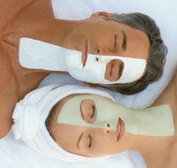 Bella Medispa - Attractions Melbourne