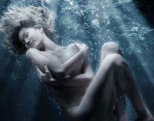 Chuan Spa - Attractions Melbourne 0