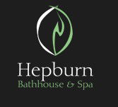Hepburn Bathouse  Spa