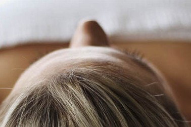 Skin Day Spa - St Kilda St Kilda