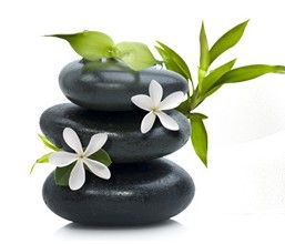 Tea House Spa Sauna Southbank