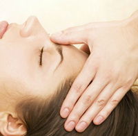 The Body Isle Day Spa