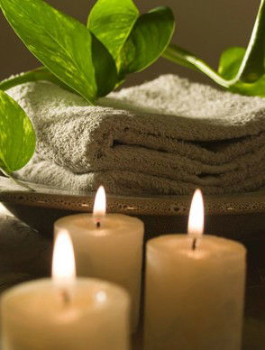 The Body Isle Day Spa - Attractions Melbourne 2