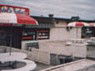Lunar Drive-In