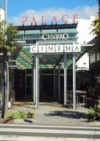 Palace Cinemas - South Yarra - Attractions Melbourne 2