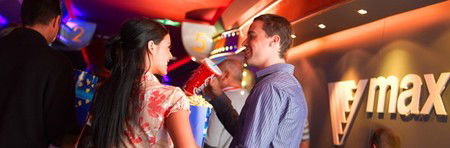 Village Cinemas - Bendigo - Attractions Melbourne 0