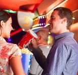 Village Cinemas - Doncaster - Attractions Melbourne
