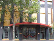 Koorie Heritage Trust Inc Melbourne City