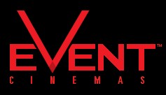 Event Cinemas Melbourne City