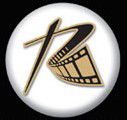 Reading Cinemas - Chirnside Park
