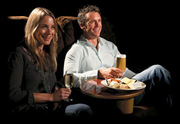 Reading Cinemas - Dandenong - Attractions Melbourne 2