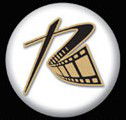 Reading Cinemas - Melton - Attractions Melbourne
