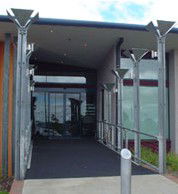 Book Colac Accommodation Vacations Attractions Melbourne Attractions Melbourne