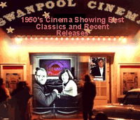 Book Swanpool Accommodation Vacations Attractions Melbourne Attractions Melbourne