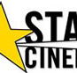 Star Cinema - Attractions Melbourne
