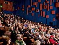 Book Clayton North Accommodation Vacations Attractions Melbourne Attractions Melbourne