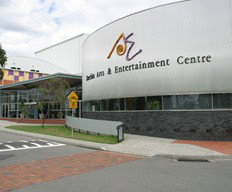 Darebin Arts & Entertainment Centre - Attractions Melbourne 0