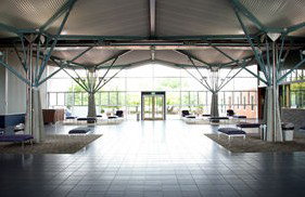 Darebin Arts & Entertainment Centre - Attractions Melbourne 3