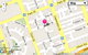 Napier Street Theatre - thumb 0