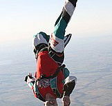 The Parachute School - Skydiving - Attractions Melbourne