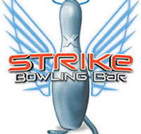 Strike Bowling Bar - EQ - Attractions Melbourne