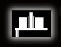 Book Charlton Accommodation Vacations Attractions Melbourne Attractions Melbourne